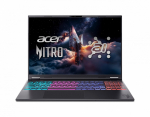 Laptop Nitro 16 AN16S-61 R7 Ai 350 16GB/1TB/5070Ti/W11H | NH.QZVEP.001 | 4711474588388