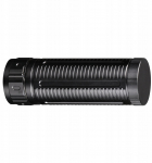 Akumulator Fenix ARB-L40 (12000 mAh 7,2 V) | 039-488 | 6942870308159