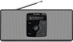Radio TechniSat DIGITRADIO 2S | 4019588239111 | 4019588239111