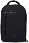 Plecak turystyczny Vanish Vaonis Backpack for Vespera | AC020 | 3760285690088