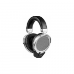 Słuchawki Hifiman Deva Pro | 6925624202217 | 6925624202217