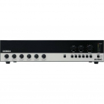 Audac AUDAC COM24MK2 Public address amplifier 240W 100V Mk2 version | COM24MK2 | 5414795035171