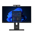 Computer All-in-One ThinkCentre M90a G6 13AT000VPB W11Pro Ultra 5 235/16GB/512GB/INT/23.8 FHD/vPro/3YRS OS + 1YR Premier | 13AT000VPB | 198158376020