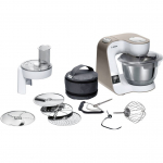 Virtuvinis kombainas Bosch MUM5XW10 | BO010232 | 4242005185191