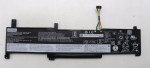Bateria Lenovo BATTERY 3cell 45Wh 11.1V | BATTERY 3cell 45Wh 11.1V | 5715063416822