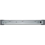 Zapora sieciowa Juniper Networks SRX300 HW & JUNOS BASE (JSB) | SRX300-SYS-JB | 832938085275