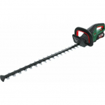 Bosch Nożyce akumulatorowe AdvancedHedgeCut 36V-65-28 65 cm (060084A300) | 060084A300 | 4059952558851