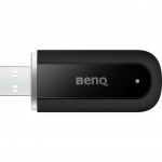 WiFi + Bluetooth Adapter WD02AT 5A.F8Y28.DE1 | 5A.F8Y28.DE1 | 4718755090714