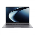 Laptop Asus ExpertBook P3 PM3406CKA-LY0291W / 14'' / Ryzen AI 5 330 / 16GB / 512GB / Windows 11 Home (PM3406CKA-LY0291W) | PM3406CKA-LY0291W | 4711636210683