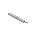 Sonel Akumulator NiMH 4,8V 3Ah (WAAKU03) | WAAKU03 | 5907624000179