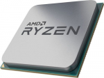 AMD Ryzen 5 3400G processor 3.7 GHz 4 MB L3 Tray | YD3400C5M4MFH | 4251538819275