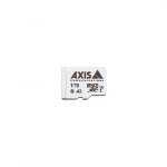 Karta Axis Surveillance MicroSDXC 1TB Klasa 10 (02366-001) | 02366-001 | 7331021076457