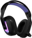 HEADSET STEREO G522 LIGHTSPEED/WHITE 981-001544 LOGITECH | 981-001544 | 5099206131668