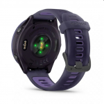 SMARTWATCH FORERUNNER 570 47MM/INDIGO ALU 010-02971-02 GARMIN | 010-02971-02 | 753759349790