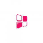 LG | El. License | SuperSign CMS (LWSMB) | LWSMB.AL