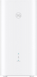 Huawei H153-381 Brovi 5G CPE 5S WLAN-Router, white | H153-381 | 6975508992383