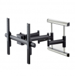 EDBAK RMSA1 BIG SCREEN WALL MOUNT PIVOT | RMSA1 | 5902841103733