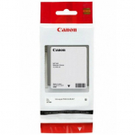 Tusz Canon CANON PFI-2700 Green | 5295C001 | 4549292188929