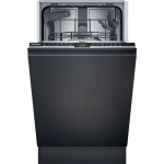 Įmontuojama indaplovė Siemens SR61HX22KE | SR61HX22KE | 4242003944257