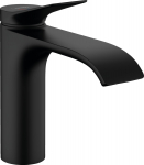 Praustuvo mai&scaron;ytuvas Hansgrohe Vivenis 75024670 | HA00163 | 4059625399699
