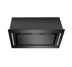 Gartraukis ELEYUS SLA L 16 200 52 BL | EL492 | 4820212119538