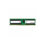 Pamięć do laptopa Dell 32GB - 2RX8 DDR5 SODDIMM | AB949335 | 0740617326925