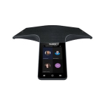 Telefon Yealink Yealink CP965-TEAMS | 1304017 | 6938818310766