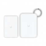 Ubiquiti WiFi Tool Ubiquiti WM-W | WM-W | 0810010079695