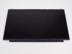 Napęd Lenovo Display 15.6 Inch | Display 15.6 Inch | 5706998648365