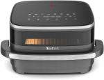 Kar&scaron;to oro gruzdintuvė TEFAL Easy Fry XL Surface, FW402HE0, 4 l | 3045380026810 | 3045380026810