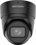 Kamera IP Hikvision Kamera IP Hikvision DS-2CD2H86G2-IZS 2.8-12mm C BLACK PL | DS-2CD2H86G2-IZS 2.8-12mm C BLACK PL | 6936422132156