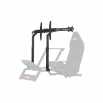 Monitor Stand F-GT Cockpit | NLR-A006 | 667380785837