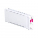 Epson Singlepack UltraChrome XD3 Magenta T50M30N (700ml) | Epson Epson | C13T50M30N | Epson T50M3 - magenta - original - ink cartridge | Ink cartridge | Magenta | C13T50M30N | 8715946727912