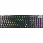 Klawiatura Cherry XTRFY MX 10.1 Wireless MX Czerwone (G8A-25100HJADE-2) | G8A-25100HJADE-2 | 4025112119491
