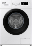 Pralka Samsung WW60A3120BE | WW60A3120BE | 8806092581876