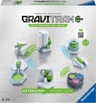 Ravensburger Zestaw Gravitrax Power Zestaw Dodatkowy | 26188 | 4005556261888