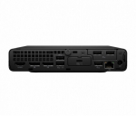 Komputer HP hp inc. Komputer ProDesk 4 Mini G1i  U5-235T 512GB/16GB/W11P      BY6Y0ET | BY6Y0ET#AKD | 199485602660