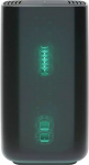 Router Telekom Speedport Pro Plus Gaming Edition (40823456) | 40823456 | 4025125540039