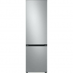 &Scaron;aldytuvas Samsung RB38C604DSA/EF | Duż000352 | 8806095078083