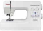 Maszyna do szycia Janome Easy Jeans Heavy Duty 1800 Easy Jeans Heavy Duty 1800 (4933621706968) | Easy Jeans Heavy Duty 1800 | 4933621706968