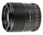 Obiektyw Viltrox Viltrox AF 56mm F1.4 Sony E | 6953400300499 | 6953400300499