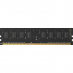 Pamięć HIKSEMI Hiker, DDR4, 16 GB, 2666MHz, CL19 (HSC416U26Z1) | HSC416U26Z1 | 6974202727208