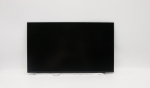 Lenovo INX 15 6 FHD IPS AG 2 6t | 01YN165 | 5704174249702