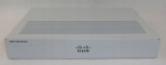 Router Cisco ISR 1100 (C1161-8P) | C1161-8P | 889728187275