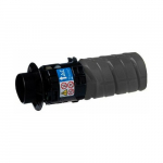 Toner Ricoh Ricoh 842648, 13500 pages, Black, 1 pc(s) | 842648 | 4961311980022