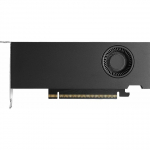 PNY RTX PRO 4000 Blackwell SFF VCNRTXPRO4000LP-PB | VCNRTXPRO4000LP-PB | 3536403404185