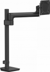 Fellowes Uchwyt biurkowy na monitor 15'' - 32'' TALLO Modular 1F (8614901) | 8614901 | 043859758876
