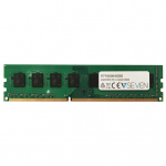 Pamięć serwerowa V7  (V7106004GBD) | V7106004GBD | 5050914959487
