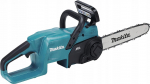 Piła łańcuchowa Makita DUC307ZX2 18 V 30 cm | DUC307ZX2 | 0088381769617