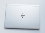 HP LCD Back Cover14 | LCD Back Cover14 | 5706998906663